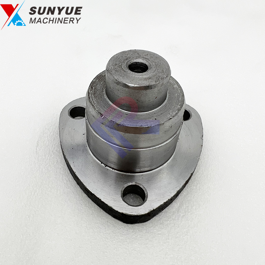 New Holland Tractor Parts King Pin 5122540 New Holland Tractor Parts King Pin 5122540