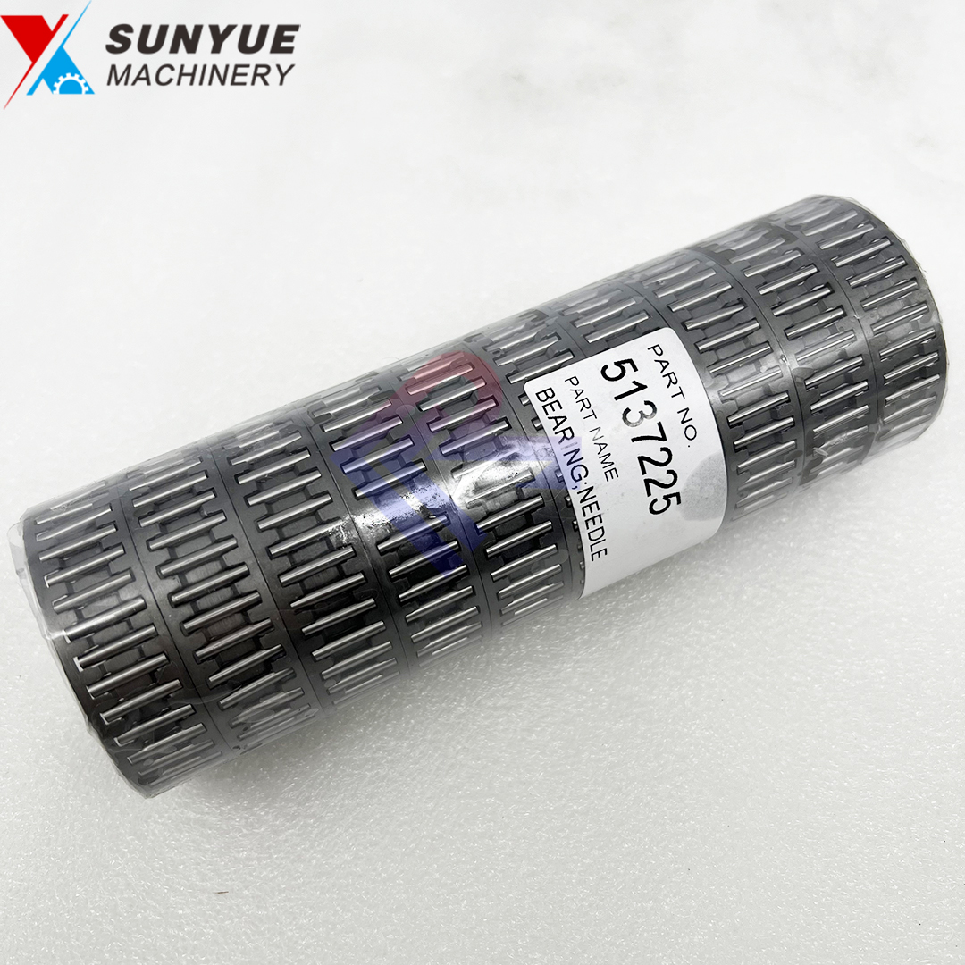 Needle Bearing fit Tractor parts Ford New Holland 5137225 Needle Bearing fit Tractor parts Ford New Holland 5137225