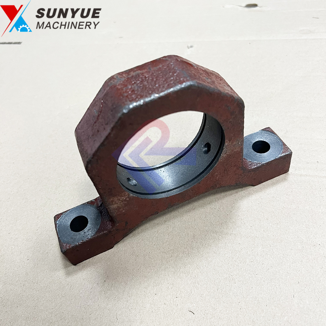 Tractor Shaft Support 5156553 For New Holland Tractor Shaft Support 5156553 For New Holland