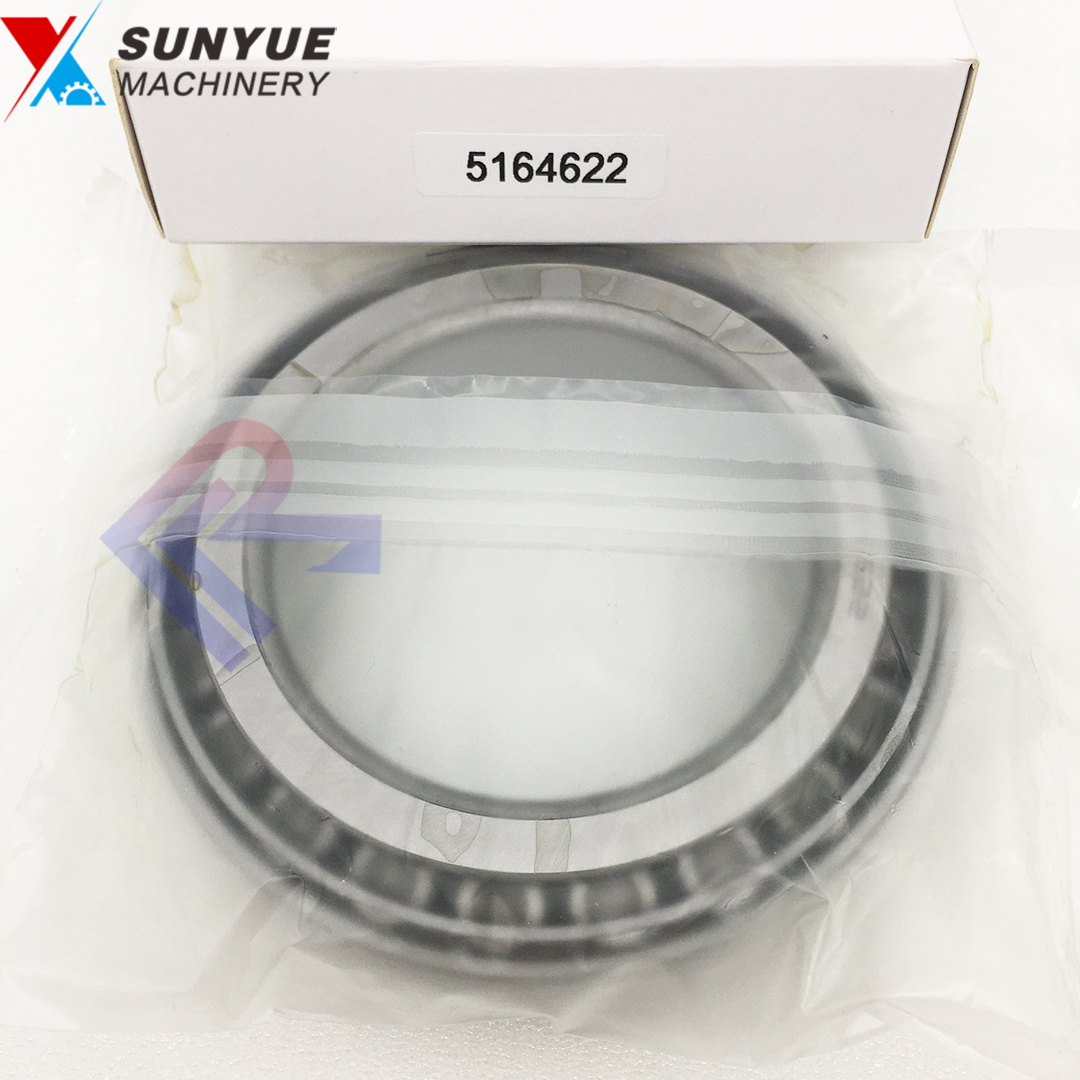 Tractor Parts Bearing for New Holland Case Fiat 5164622 24903450 24903460 24905360 Tractor Parts Bearing for New Holland Case Fiat 5164622 24903450 24903460 24905360