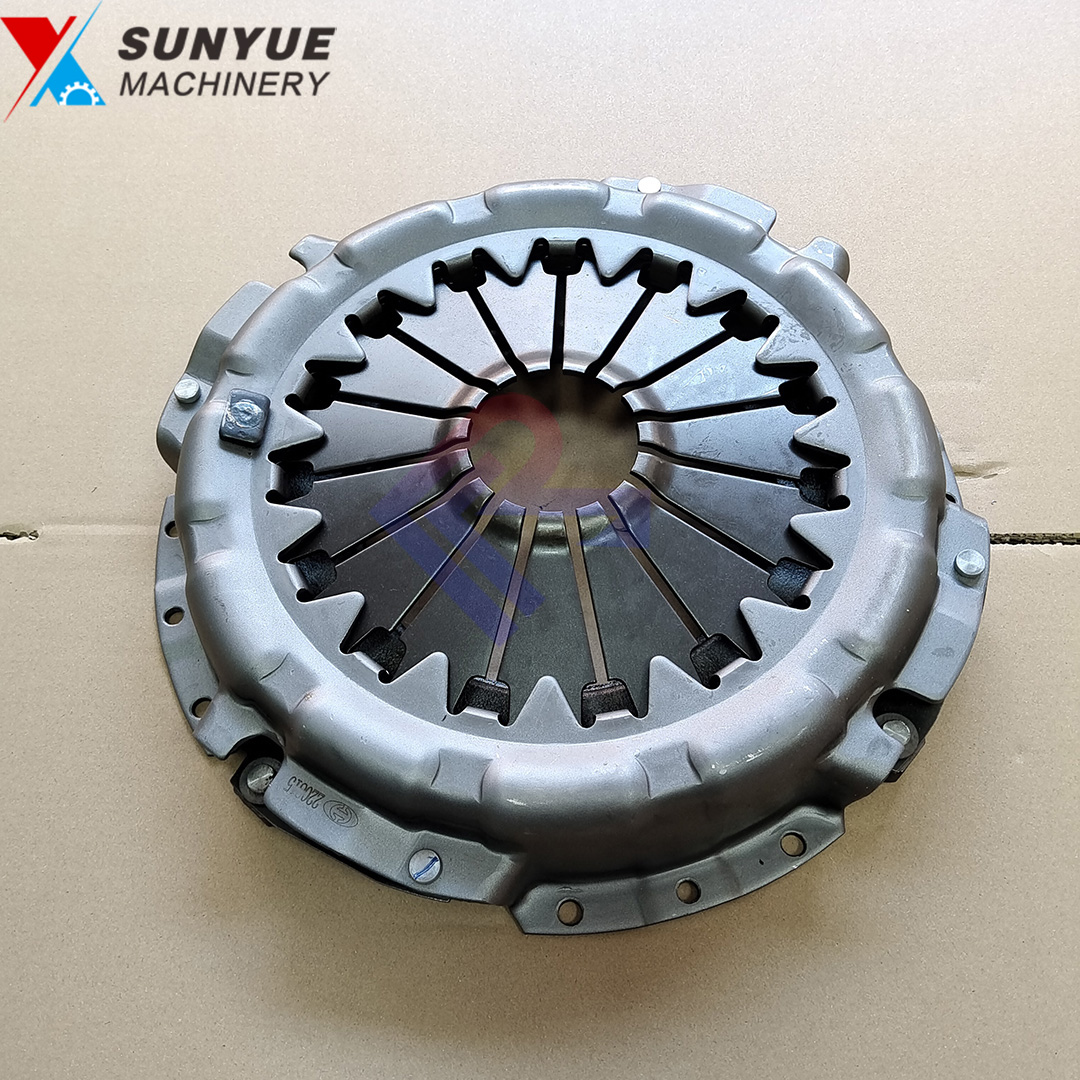 ÀÖÐÇÍÏÀ»úÀëºÏÆ÷¸Ç 40214117 ÀÖÐÇÍÏÀ»úÀëºÏÆ÷¸Ç 40214117