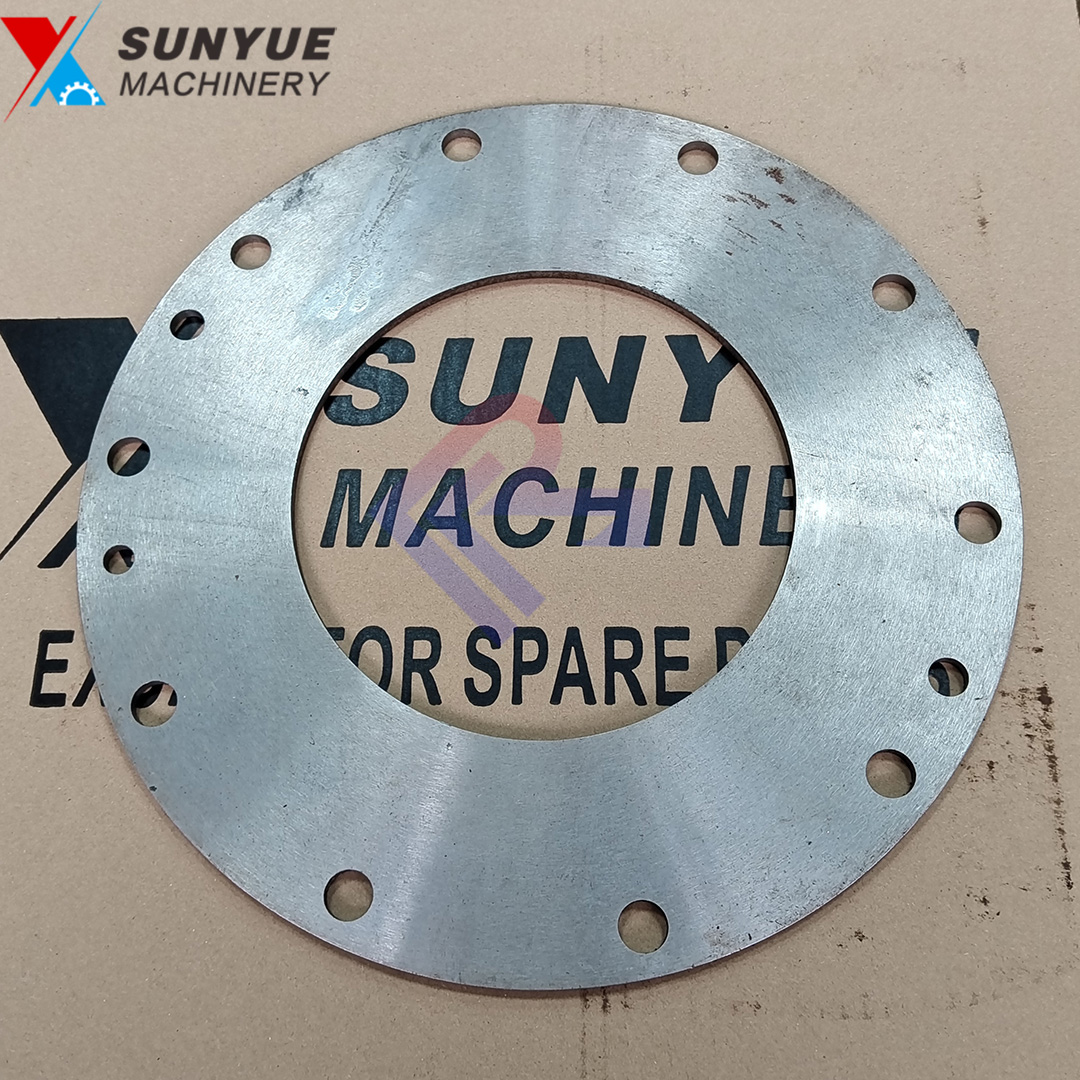 Brake Disc for Case New Holland 5191349 Brake Disc for Case New Holland 5191349