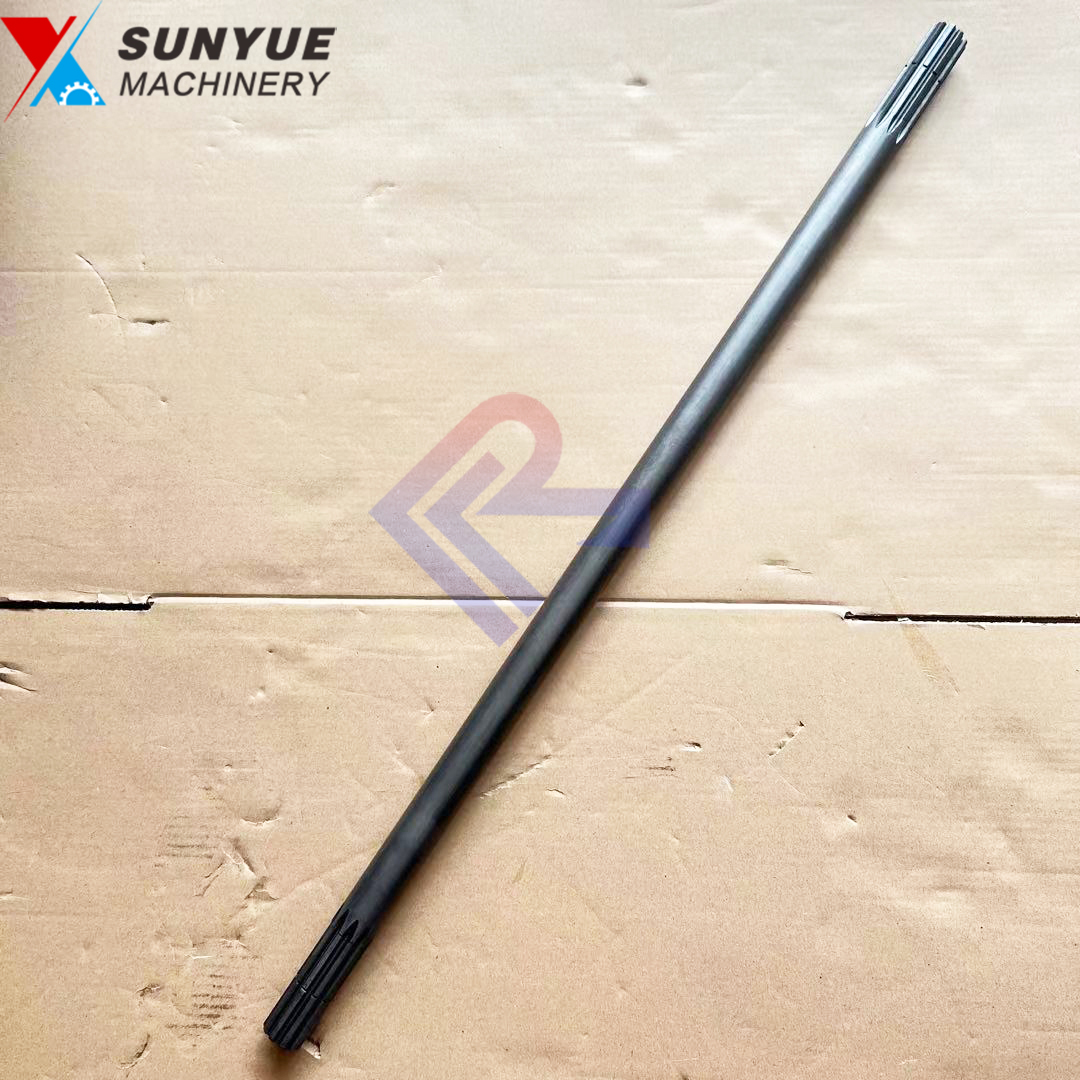 ŦºÉÀ¼ÍÏÀ»ú°ëÖá 51331303 ŦºÉÀ¼ÍÏÀ»ú°ëÖá 51331303