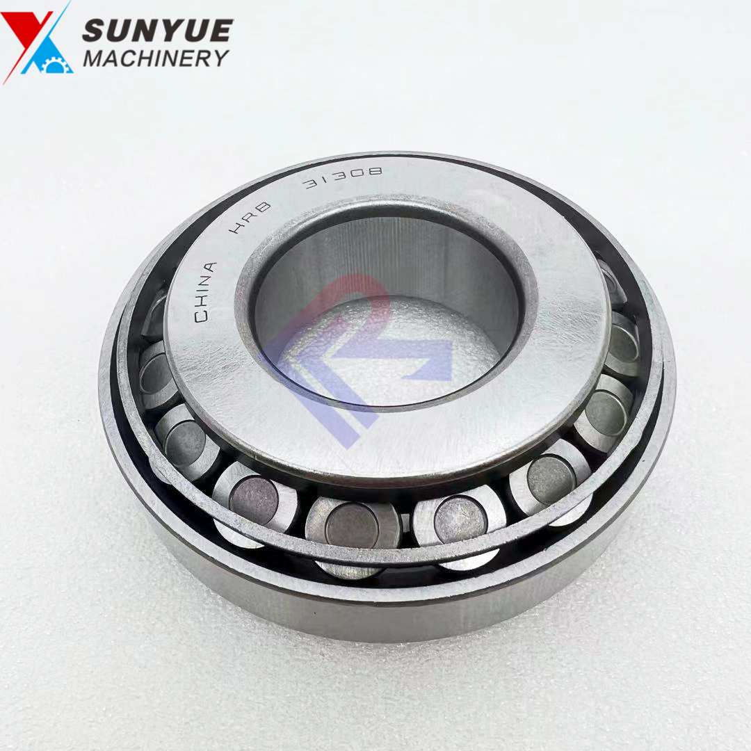 ŦºÉÀ¼ÍÏÀ»úÖá³Ð 51332089 ŦºÉÀ¼ÍÏÀ»úÖá³Ð 51332089