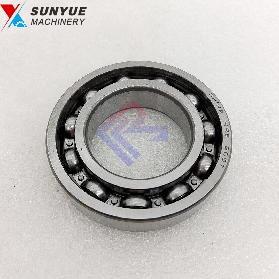 ÍÏÀ»úÅä¼þÖá³Ð 51332120 ÍÏÀ»úÅä¼þÖá³Ð 51332120