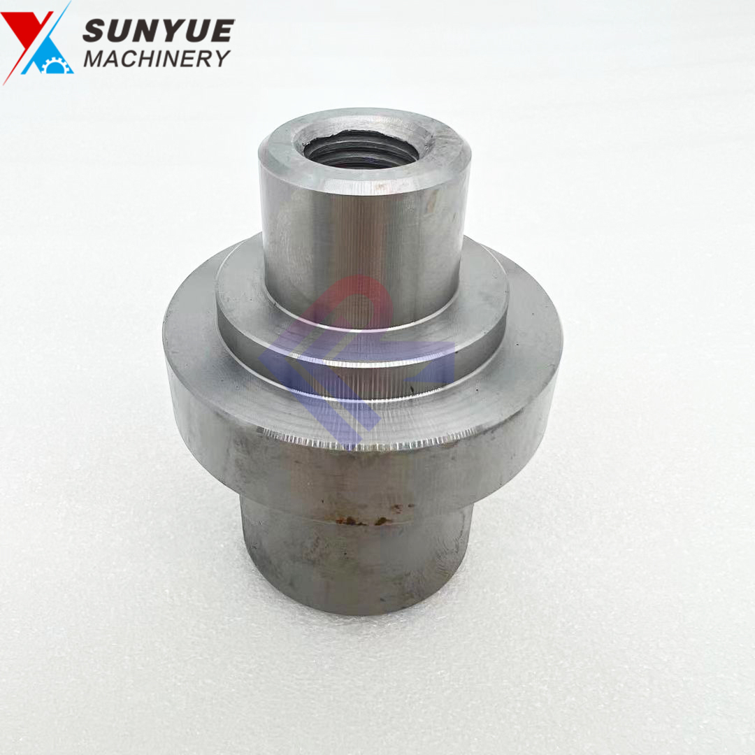 ÍÏÀ»úÅä¼þתÏò½ÚÏú 51332130 ÍÏÀ»úÅä¼þתÏò½ÚÏú 51332130