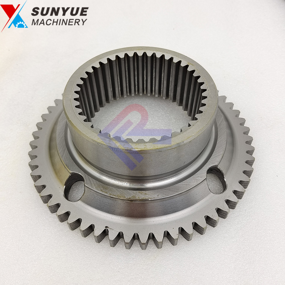 NF101560 Flange Ring Gear Suport NF101560 Flange Ring Gear Suport