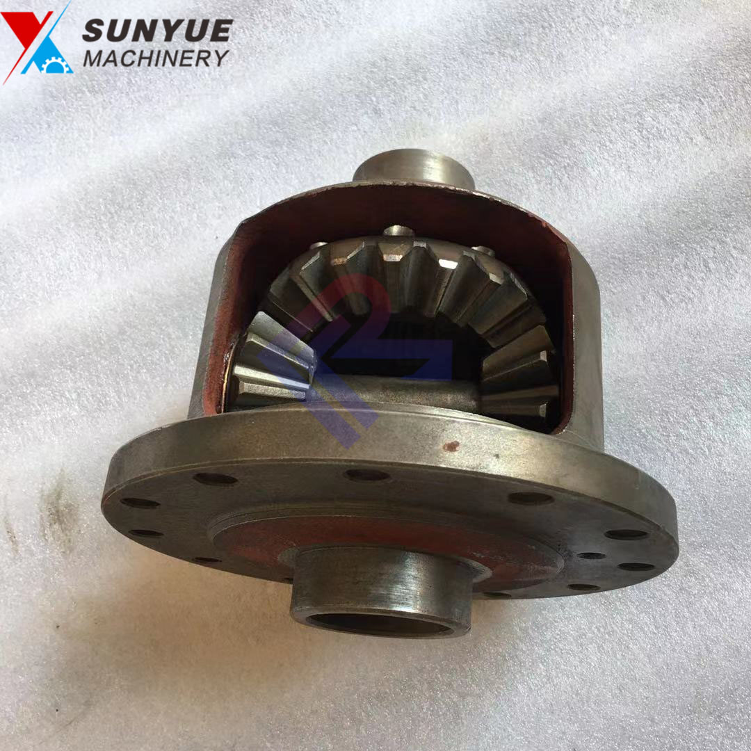 ŦºÉÀ¼ÍÏÀ»ú²îËÙÆ÷×Ü³É 5117236 ŦºÉÀ¼ÍÏÀ»ú²îËÙÆ÷×Ü³É 5117236