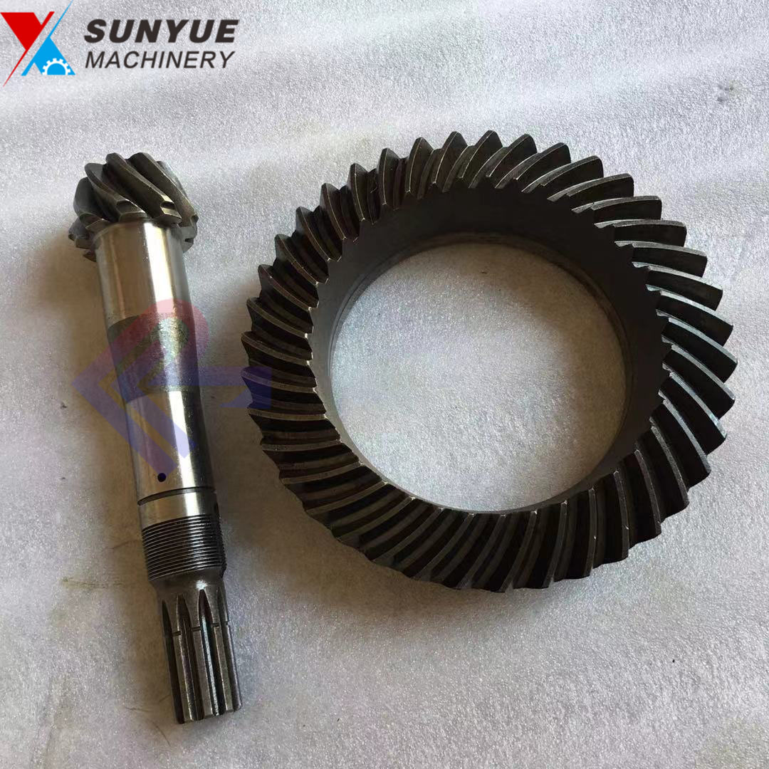 ŦºÉÀ¼ÍÏÀ»ú×¶³ÝÂÖ£¨Öᣩ5142023 ŦºÉÀ¼ÍÏÀ»ú×¶³ÝÂÖ£¨Öᣩ5142023