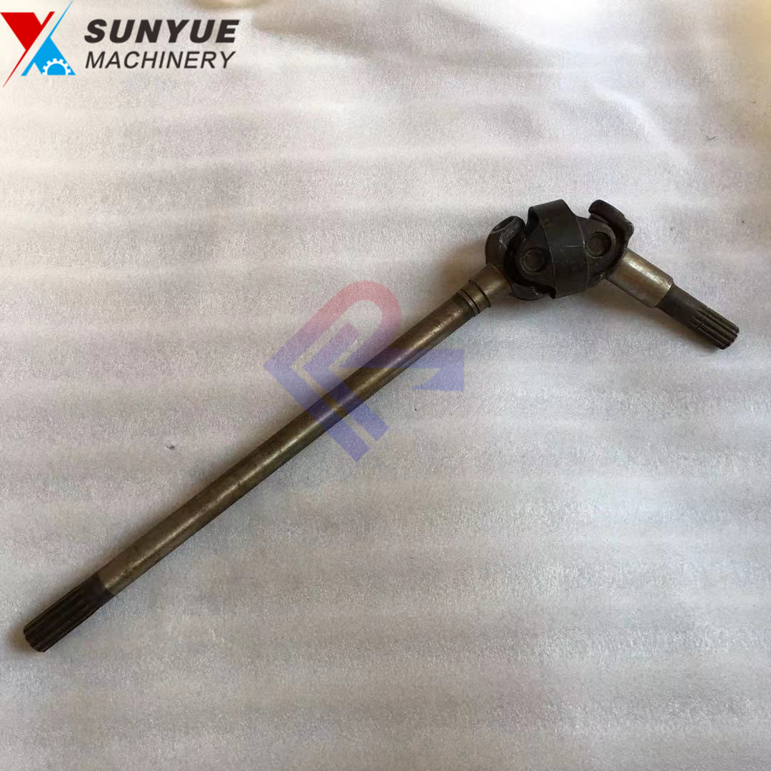 ŦºÉÀ¼ÍÏÀ»úÇý¶¯Öá RH 5142043 5163489 ŦºÉÀ¼ÍÏÀ»úÇý¶¯Öá RH 5142043 5163489