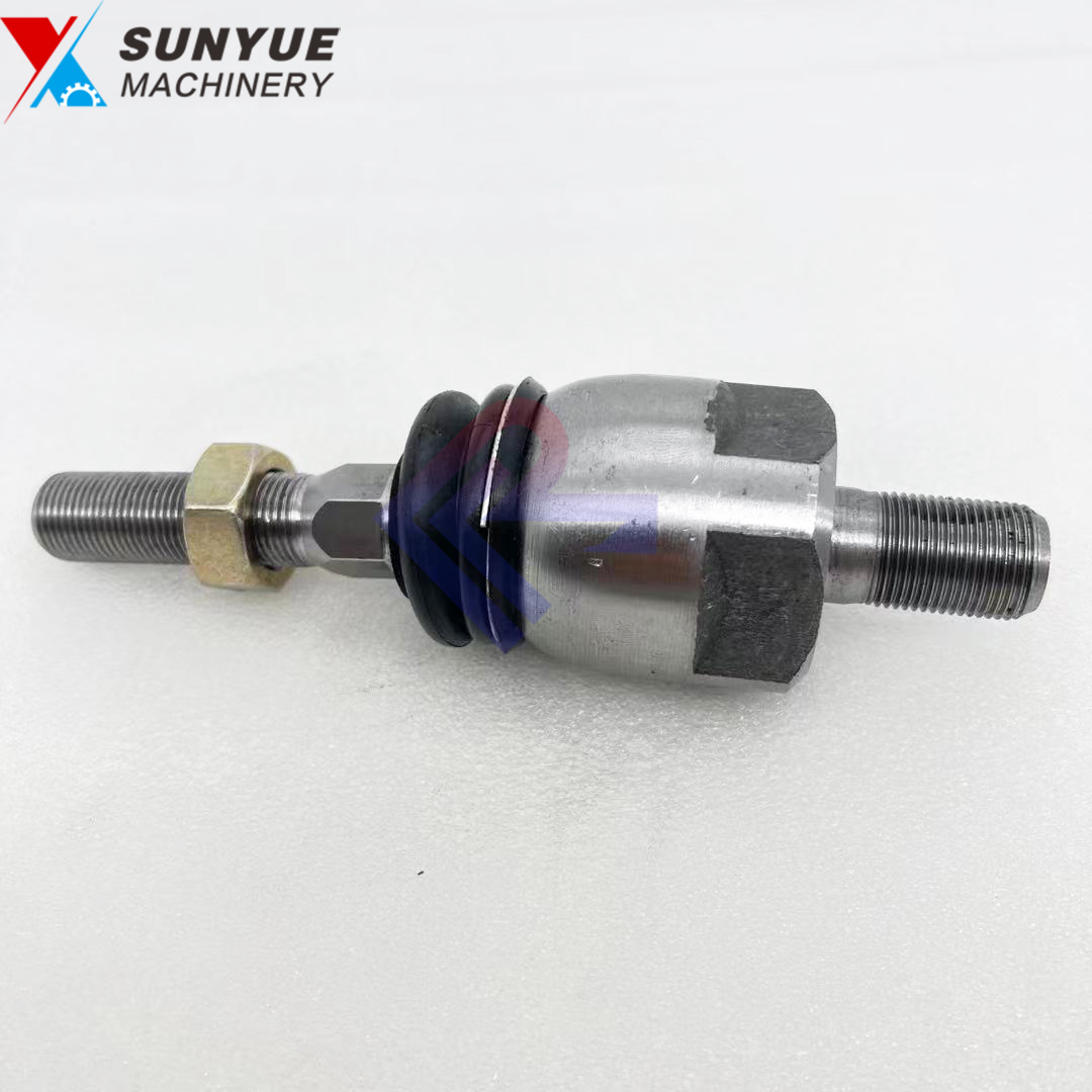 ÍÏÀ»ú½ÂÁ´ 51332166 ÍÏÀ»ú½ÂÁ´ 51332166