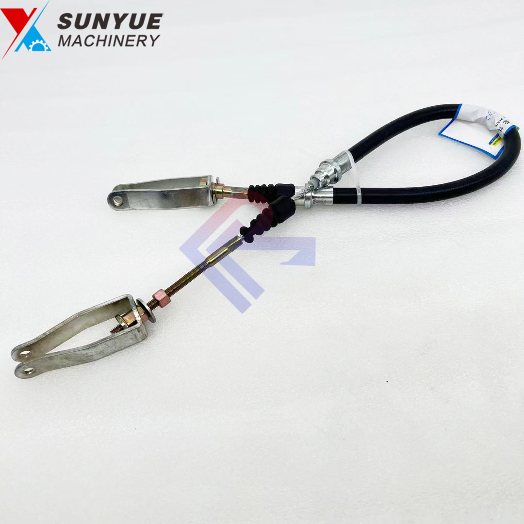 ÍÏÀ»úÀëºÏÀÏß 51333502 ÍÏÀ»úÀëºÏÀÏß 51333502