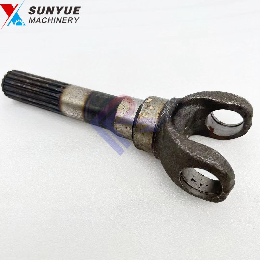 ÍÏÀ»úÅä¼þ²æÖá 51342213 ÍÏÀ»úÅä¼þ²æÖá 51342213