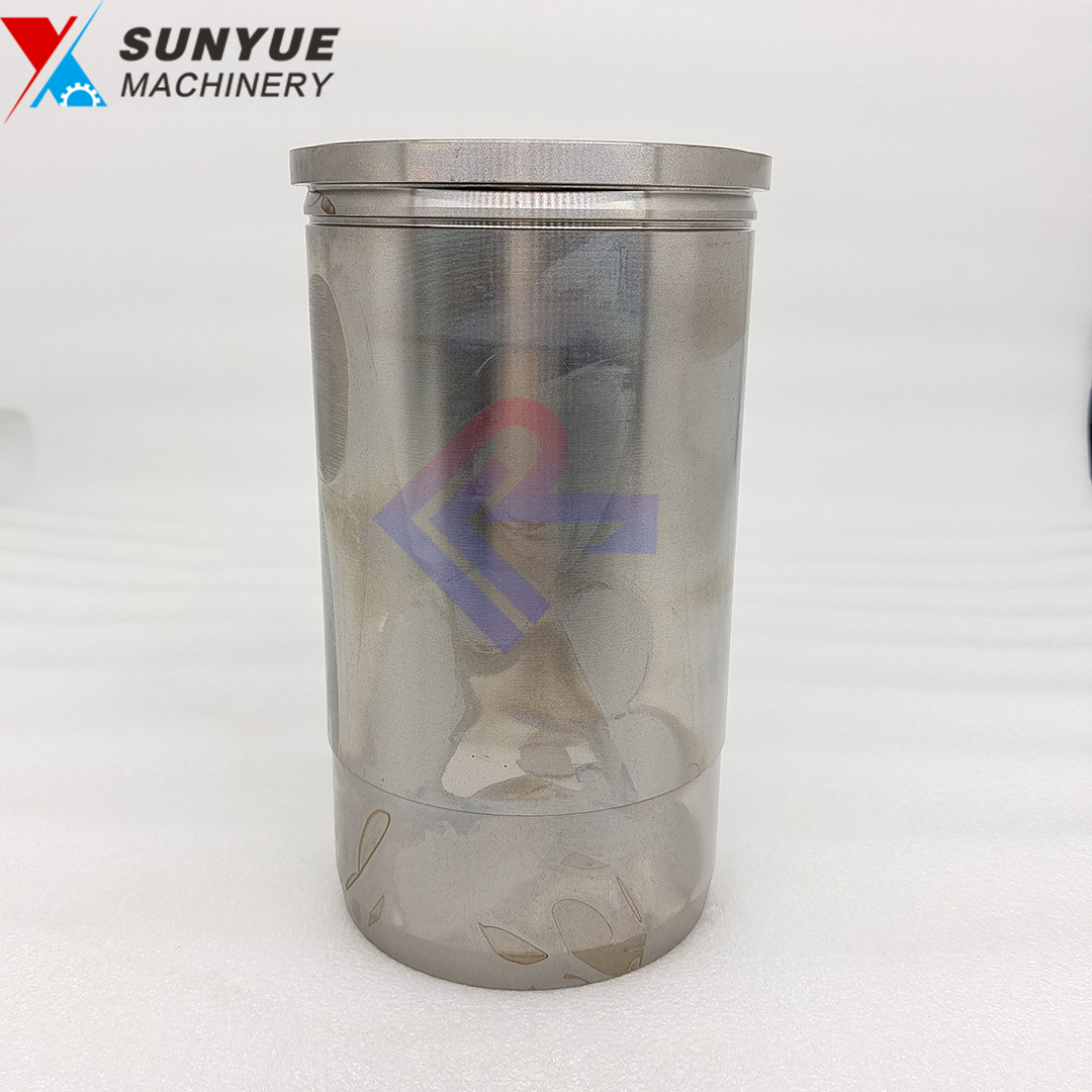 ŦºÉÀ¼¿Ë¹ÍÏÀ»ú¸×Ì× 51338022 ŦºÉÀ¼¿Ë¹ÍÏÀ»ú¸×Ì× 51338022