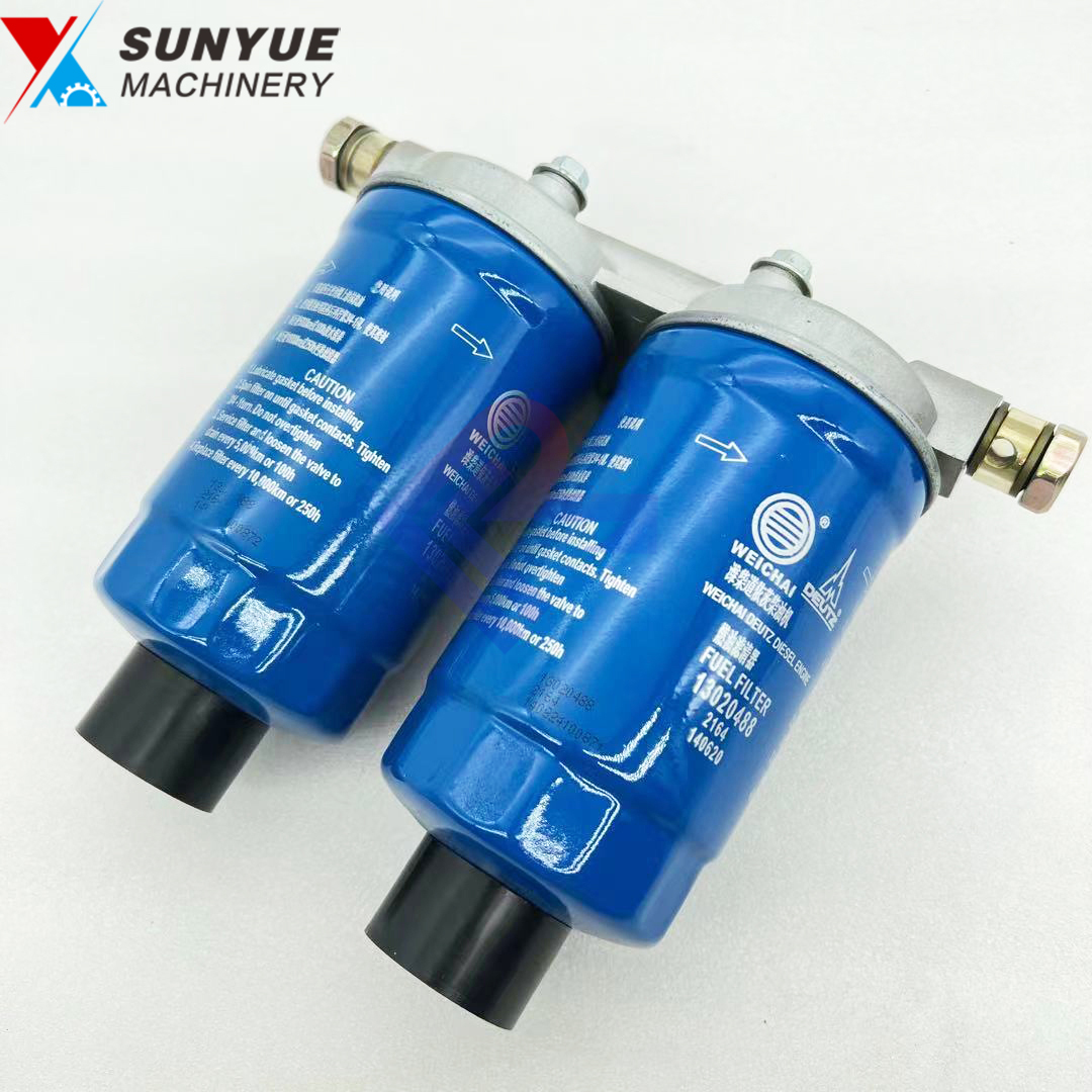 ÍÏÀ»úÅä¼þ²ñÓÍÂËÇåÆ÷×Ü³É 51338383 ÍÏÀ»úÅä¼þ²ñÓÍÂËÇåÆ÷×Ü³É 51338383