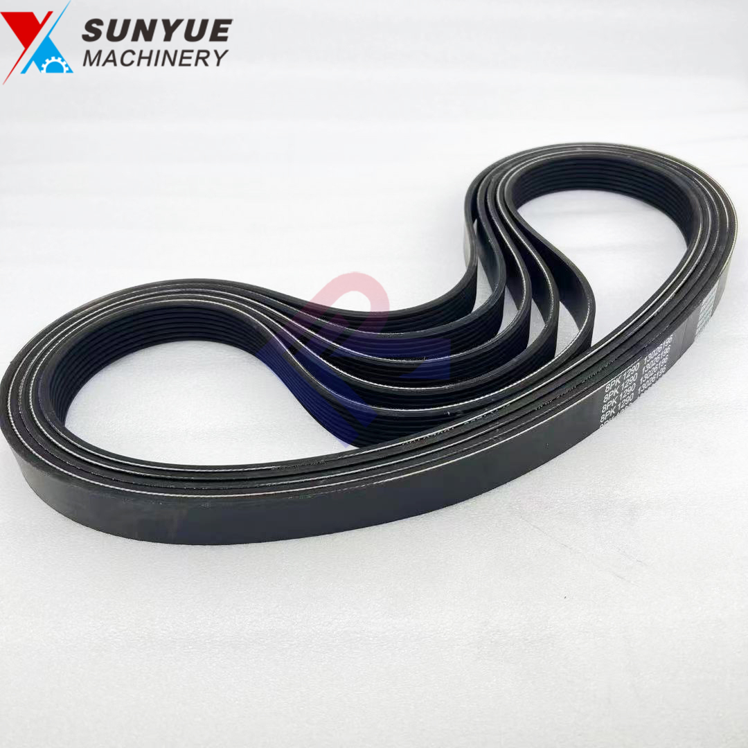 ÍÏÀ»úÅä¼þƤ´ø 51338461 ÍÏÀ»úÅä¼þƤ´ø 51338461