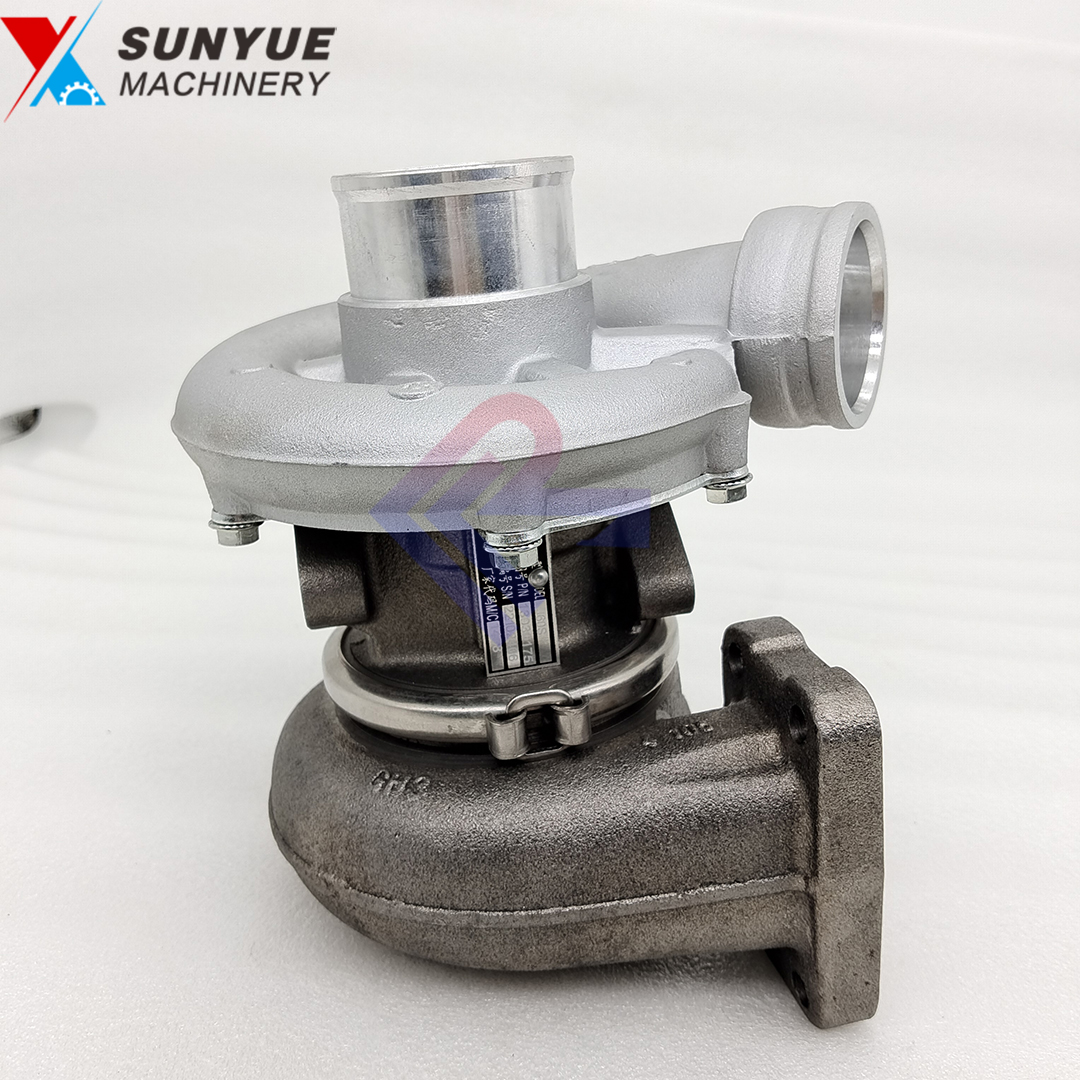 ·¢¶¯»úÔöѹÆ÷ 51338568 ·¢¶¯»úÔöѹÆ÷ 51338568