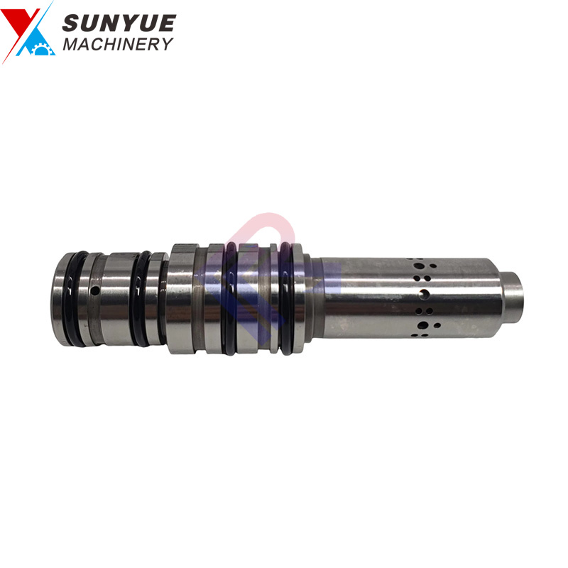 CAT 318C 319C 320C 321C 322C 325C 330C 320D 323DL 324D 325D 329D 330D 336D ÍÚ¾ò»úÅä¼þ¿¨ÌØÓÅÏÈÏȵ¼·§ 153-5295 1535295 CAT 318C 319C 320C 321C 322C 325C 330C 320D 323DL 324D 325D 329D 330D 336D ÍÚ¾ò»úÅä¼þ¿¨ÌØÓÅÏÈÏȵ¼·§ 153-5295 1535295