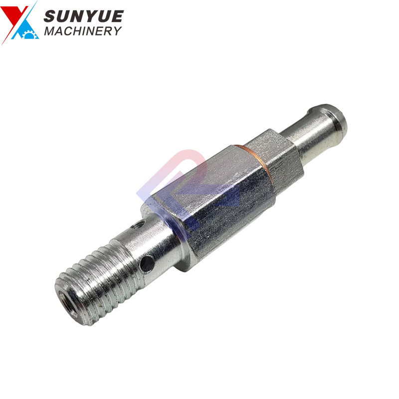 CAT 312D 313D 315DL 318DL 319D 320D 323DL C6.4 ÍÚ¾ò»úÅä¼þ¿¨ÌØ¿ØÖÆ·§ 310-9537 3109537 32F61-10050 CAT 312D 313D 315DL 318DL 319D 320D 323DL C6.4 ÍÚ¾ò»úÅä¼þ¿¨ÌØ¿ØÖÆ·§ 310-9537 3109537 32F61-10050