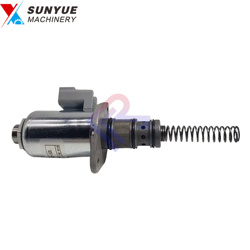 CAT 374FL 390FL ¿¨Ìصç´Å·§ 326-2664 3262664 CAT 374FL 390FL ¿¨Ìصç´Å·§ 326-2664 3262664