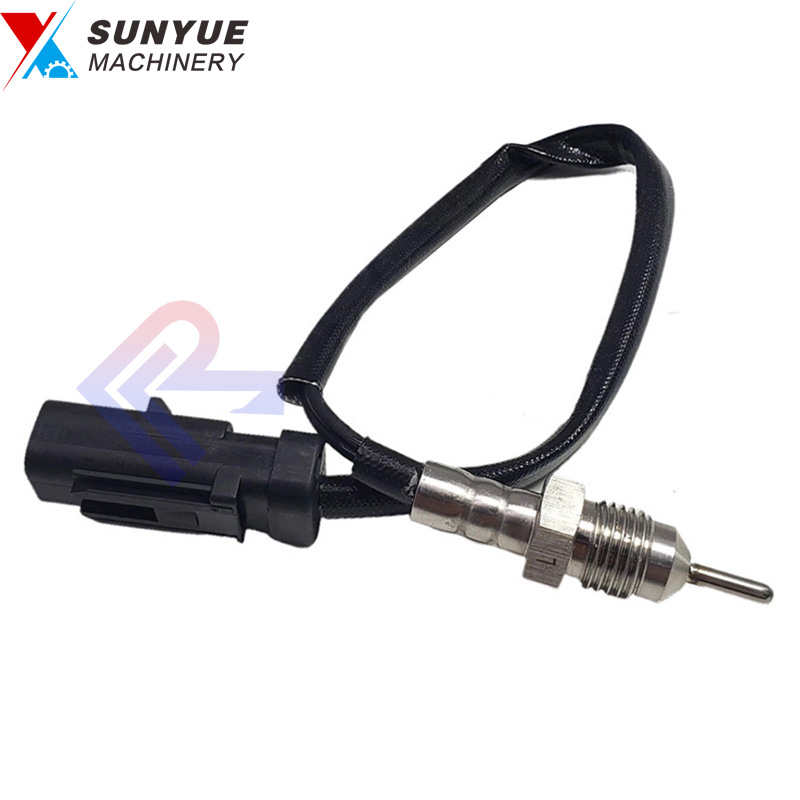 CAT 312E 316EL 318EL 320E 323EL 324E 329E 336E 349E 349FL 374FL 390FL D7E D8T D9T D11T ¿¨ÌØÎ¶ȴ«¸ÐÆ÷ 339-8822 3398822 CAT 312E 316EL 318EL 320E 323EL 324E 329E 336E 349E 349FL 374FL 390FL D7E D8T D9T D11T ¿¨ÌØÎ¶ȴ«¸ÐÆ÷ 339-8822 3398822