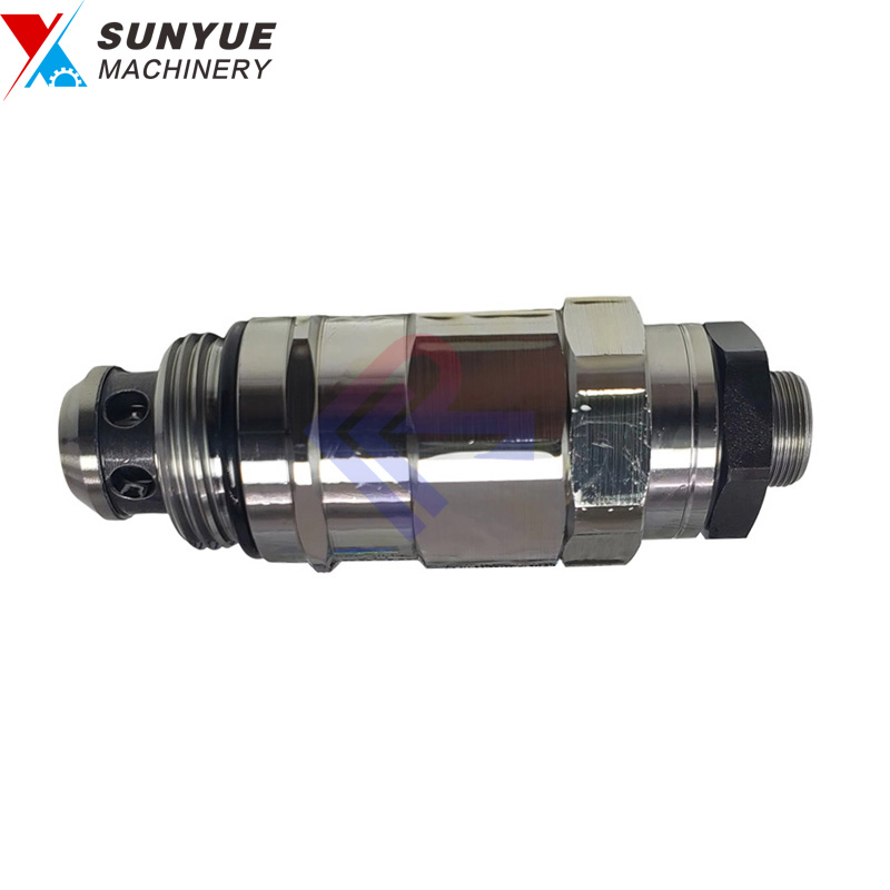 3527202 3527203 CAT 345C 345D 349D 374DL 390D 349E 349FL ÍÚ¾ò»úÅä¼þ¿¨ÌØÒçÁ÷·§ 352-7202 352-7203 3527202 3527203 CAT 345C 345D 349D 374DL 390D 349E 349FL ÍÚ¾ò»úÅä¼þ¿¨ÌØÒçÁ÷·§ 352-7202 352-7203