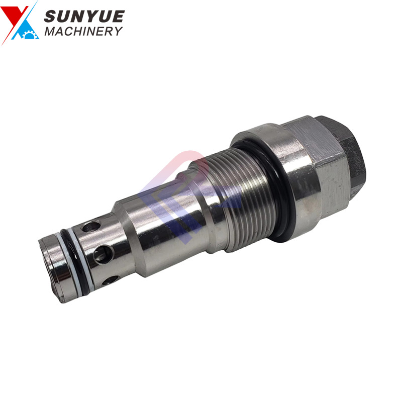 CAT 320B 322B 325B 330B 320C 322C 325C 330C 318DL 319DL 320D 323DL 324D 325D 329D 330D 336D 340DL ¿¨ÌØÒçÁ÷·§ 129-8030 360-4599 CAT 320B 322B 325B 330B 320C 322C 325C 330C 318DL 319DL 320D 323DL 324D 325D 329D 330D 336D 340DL ¿¨ÌØÒçÁ÷·§ 129-8030 360-4599