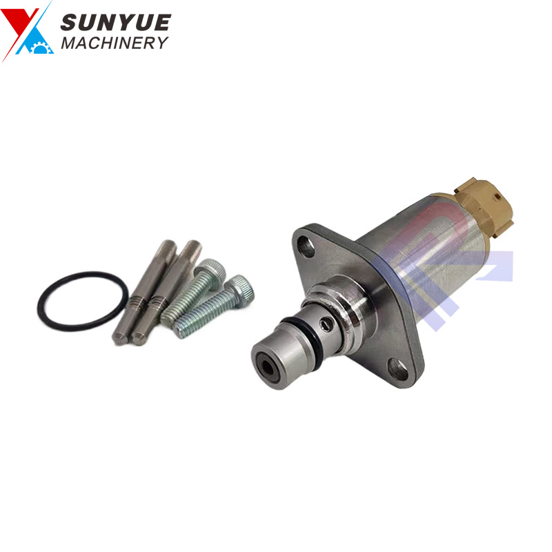 CAT 320E 323EL 324E 329E 924K 930K 938K 950K 962K 525D 535D 545D 555D C7.1 ¿¨ÌØÎüÈë¿ØÖÆ·§ 3582586 358-2586 T408507 CAT 320E 323EL 324E 329E 924K 930K 938K 950K 962K 525D 535D 545D 555D C7.1 ¿¨ÌØÎüÈë¿ØÖÆ·§ 3582586 358-2586 T408507