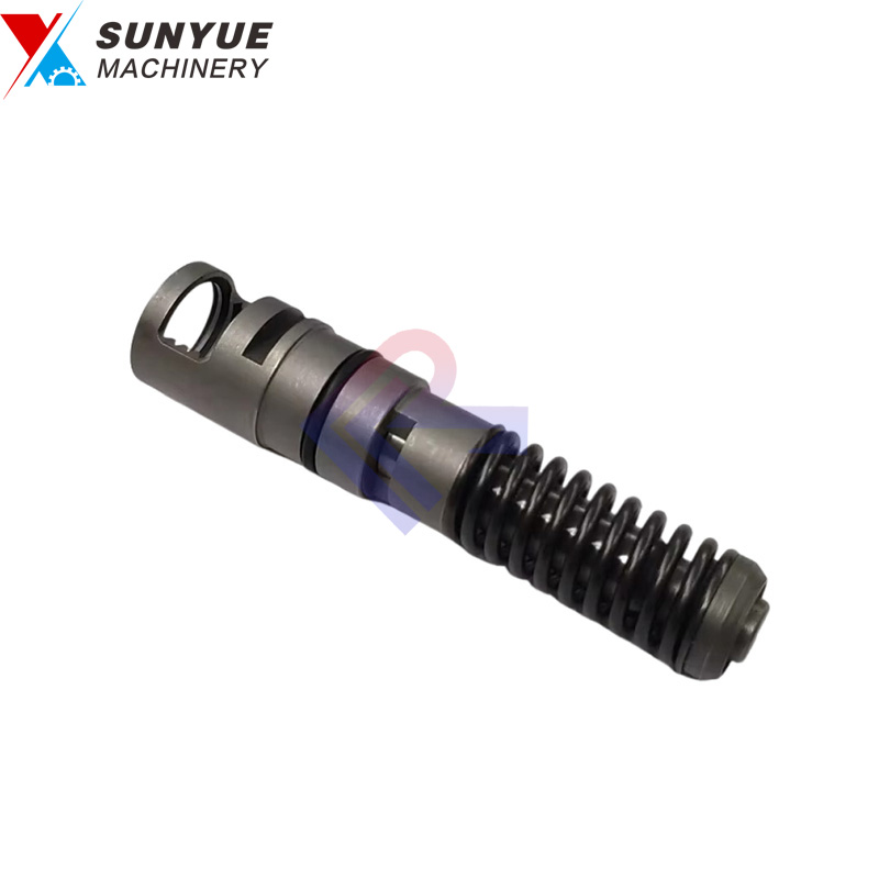 Caterpillar CAT Tractor Spool 137-8794 1378794 Caterpillar CAT Tractor Spool 137-8794 1378794