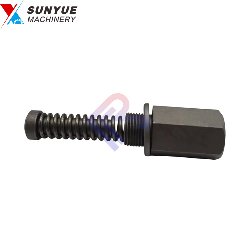 3423500100 S4K S6K ÓÍѹ°²È«·§ 34235-00100 3423500100 S4K S6K ÓÍѹ°²È«·§ 34235-00100