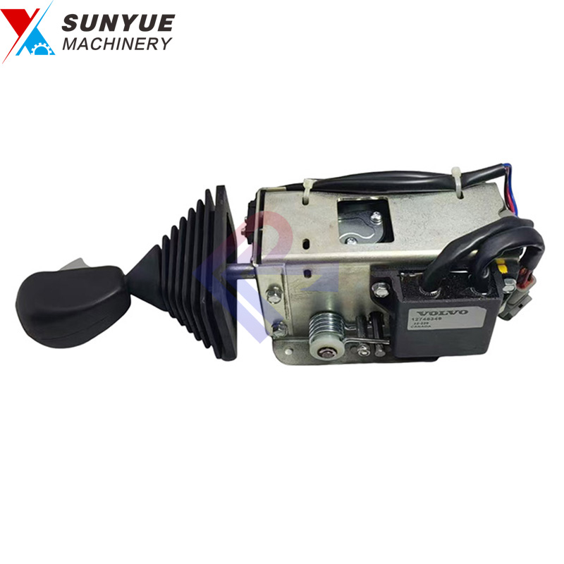 G900B G900C ÎÖ¶ûÎÖ±äËÙÏä¿ØÖÆµ¥Ôª 12745349 VOE12745349 G900B G900C ÎÖ¶ûÎÖ±äËÙÏä¿ØÖÆµ¥Ôª 12745349 VOE12745349