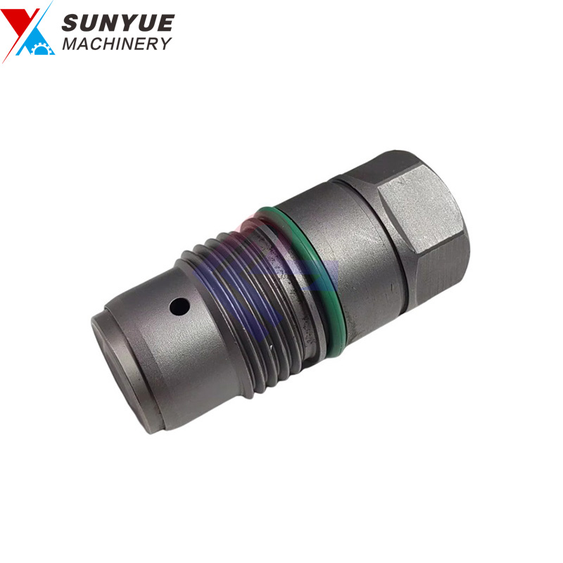 DX120 ¶·É½ÏÞѹ·§ 28310148 DX120 ¶·É½ÏÞѹ·§ 28310148