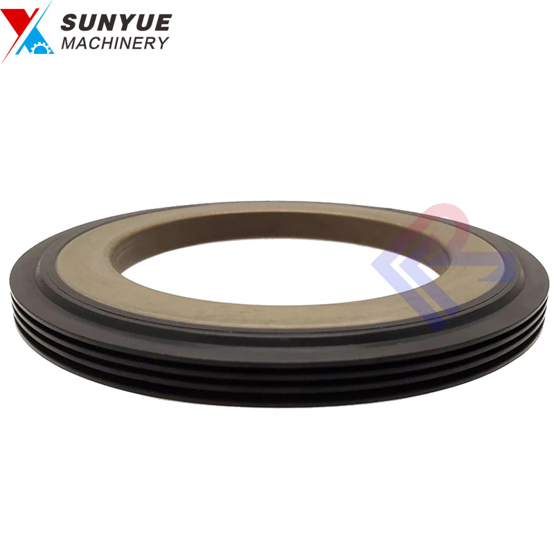 John Deere Original Tractor Parts AT20703 SJ15582 Seal John Deere Original Tractor Parts AT20703 SJ15582 Seal