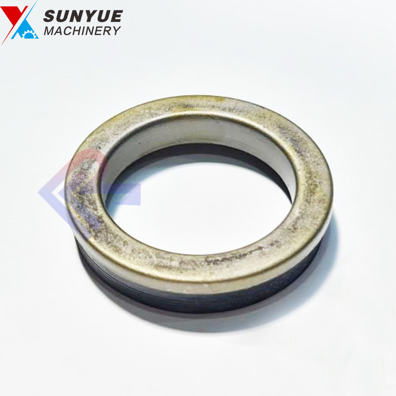 John Deere Original Tractor Parts Seal RE271398 John Deere Original Tractor Parts Seal RE271398