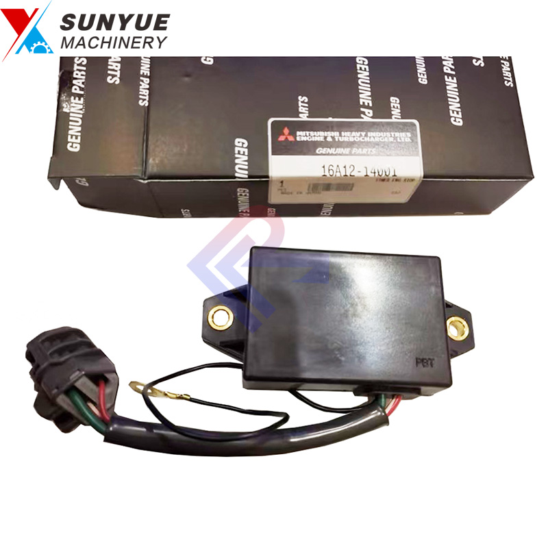 Ô³§¼þʱ¼ä¼ÌµçÆ÷ 16A12-14001 16A1214001 Ô³§¼þʱ¼ä¼ÌµçÆ÷ 16A12-14001 16A1214001