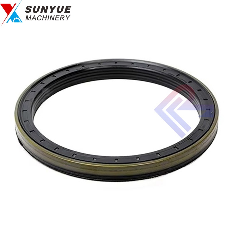 John Deere Original Tractor Parts AL159594 Seal John Deere Original Tractor Parts AL159594 Seal