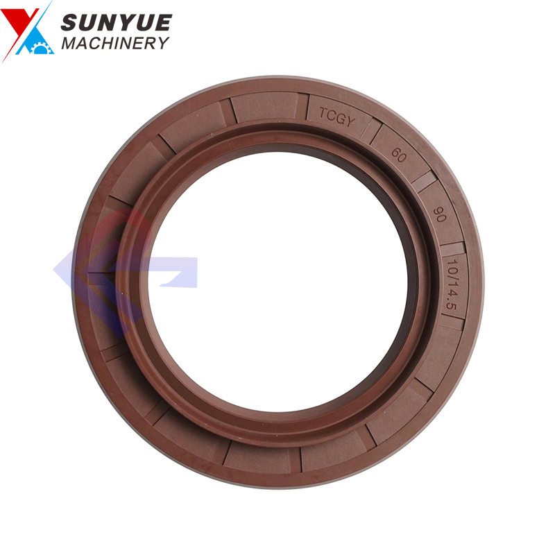Tractor Parts Oil Seal forJohn Deere AL159591 Tractor Parts Oil Seal forJohn Deere AL159591