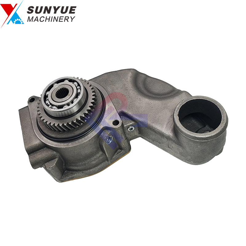 2W8003 2W-8003 ¿¨ÌØ 12G 12H 120G 130G 140G 140H 160G ²ñÓÍ·¢¶¯»úË®±Ã¿¨ÌØ 3304 3306 2W8003 2W-8003 ¿¨ÌØ 12G 12H 120G 130G 140G 140H 160G ²ñÓÍ·¢¶¯»úË®±Ã¿¨ÌØ 3304 3306