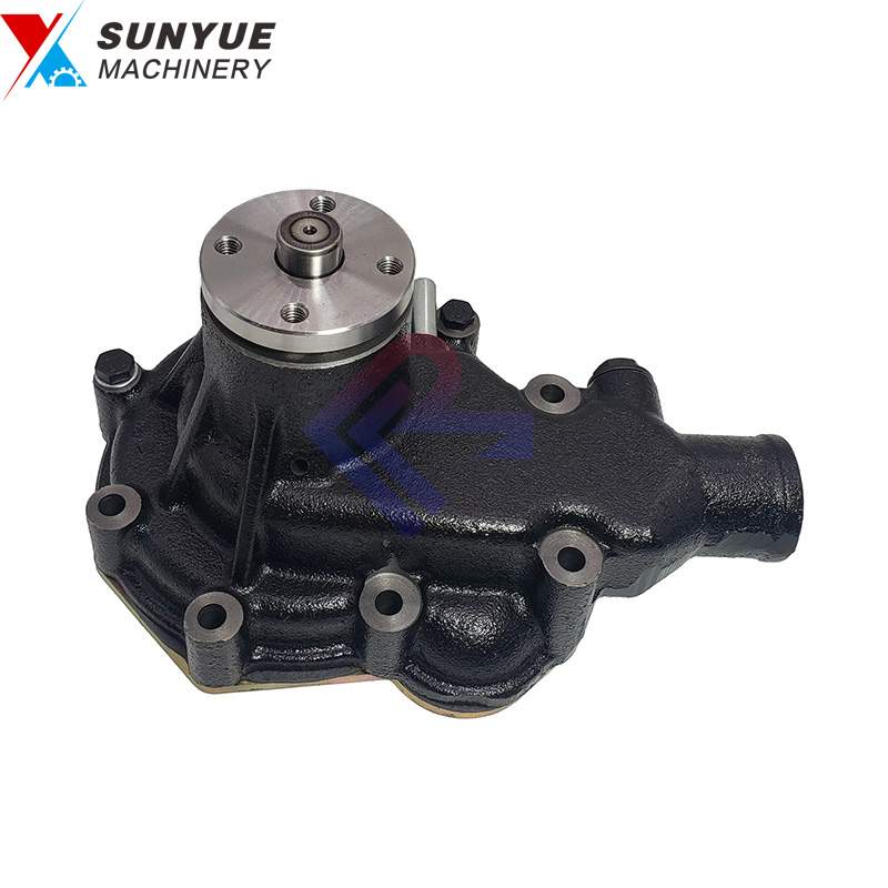 117-5033 1175033 Ë®±ÃÊÊÓÃÓÚ¿¨ÌØ 315 315B 315C 318B D3G D4G D5G 117-5033 1175033 Ë®±ÃÊÊÓÃÓÚ¿¨ÌØ 315 315B 315C 318B D3G D4G D5G