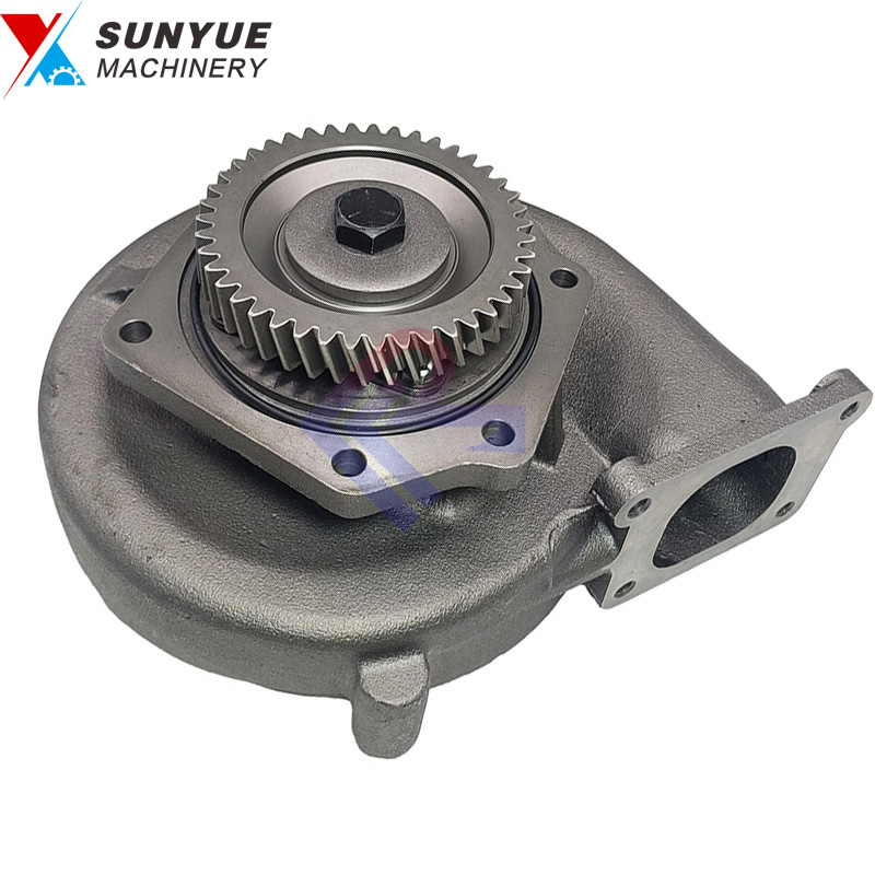 352-0202 3520202 Ë®±ÃÊÊÓÃÓÚ¿¨ÌØÂÖÊ½ÍÆÍÁ»ú×°ÔØ»úÍÏÀ»ú 854K 992K 993K D10N D10T D11R D11T C27 C32 352-0202 3520202 Ë®±ÃÊÊÓÃÓÚ¿¨ÌØÂÖÊ½ÍÆÍÁ»ú×°ÔØ»úÍÏÀ»ú 854K 992K 993K D10N D10T D11R D11T C27 C32