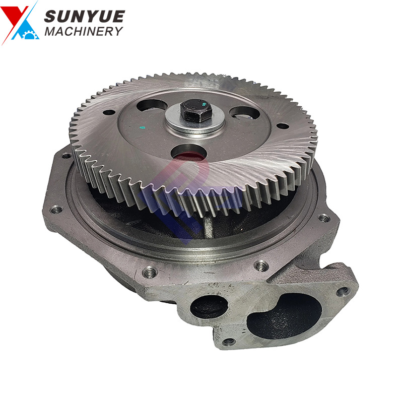 352-0203 3520203 Ë®±ÃÊÊÓÃÓÚ¿¨ÌØ 375 D8N D8R 814B 824G 980C 980F 980G 621F 623F 627B 627F 3406B 3406C ÍÚ¾ò»úÍÏÀ»ú 352-0203 3520203 Ë®±ÃÊÊÓÃÓÚ¿¨ÌØ 375 D8N D8R 814B 824G 980C 980F 980G 621F 623F 627B 627F 3406B 3406C ÍÚ¾ò»úÍÏÀ»ú