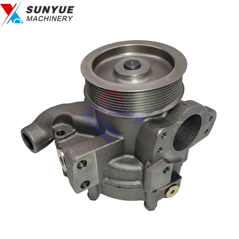 352-2109 3522109 Ë®±ÃÓÃÓÚ¿¨ÌØ 140M 160M 950H 962H 525C 535C 545C 637G C7 C9 C9.3 ƽµØ»úÂÖÊ½×°ÔØ»ú¼¯²Ä»úÍÏÀ»ú 352-2109 3522109 Ë®±ÃÓÃÓÚ¿¨ÌØ 140M 160M 950H 962H 525C 535C 545C 637G C7 C9 C9.3 ƽµØ»úÂÖÊ½×°ÔØ»ú¼¯²Ä»úÍÏÀ»ú