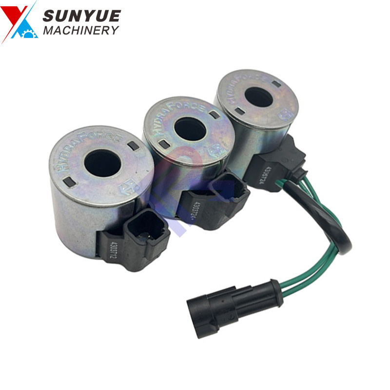 4303712 4303724 4305724 ÍÚ¾ò»úÅä¼þº£µÂ¸£Ë¹µç´Å·§ÏßȦ 4303712 4303724 4305724 ÍÚ¾ò»úÅä¼þº£µÂ¸£Ë¹µç´Å·§ÏßȦ