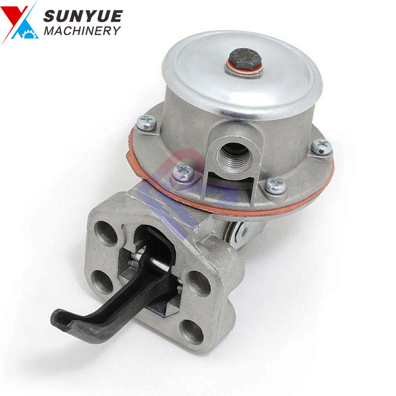 çê½ð˹¿¨ÌؽÜÎ÷²©ÂóÈü¸£¸ñÉÊäÓͱà 1451765 216-9043 255-2453 2641A068 2641A075 2641A083 2641A084 4222449M914225162M1 4224706M91 ULPK0015 ULPK0035 17/401900 çê½ð˹¿¨ÌؽÜÎ÷²©ÂóÈü¸£¸ñÉÊäÓͱà 1451765 216-9043 255-2453 2641A068 2641A075 2641A083 2641A084 4222449M914225162M1 4224706M91 ULPK0015 ULPK0035 17/401900