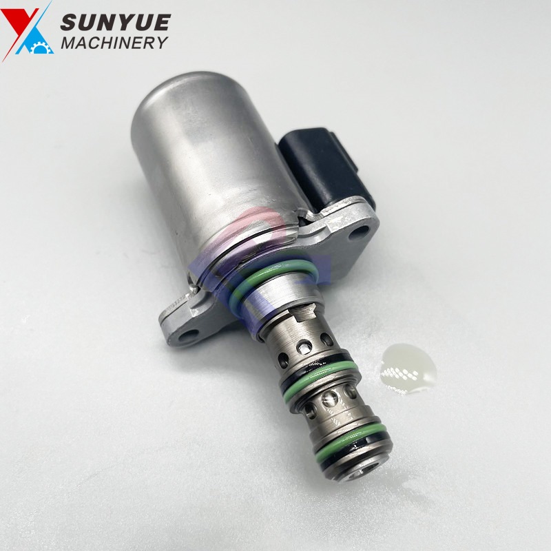 ÍÚ¾ò»úÅä¼þº£µÂ¸£Ë¹µç´Å·§ EHPR98-T38-12ER EHPR98-T38-24ER EHPR98-T38 ÍÚ¾ò»úÅä¼þº£µÂ¸£Ë¹µç´Å·§ EHPR98-T38-12ER EHPR98-T38-24ER EHPR98-T38