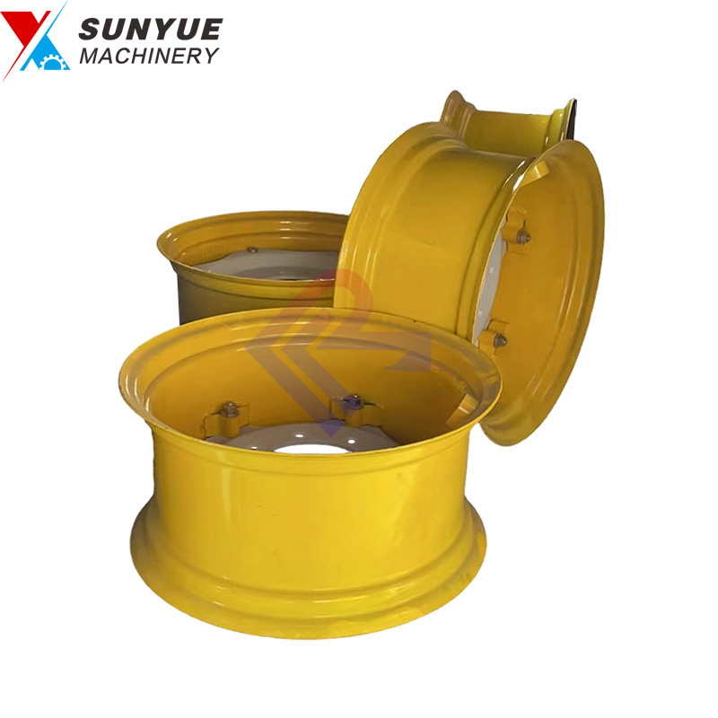 51331283 51331200 ÍÏÀ»úÅä¼þŦºÉÀ¼Ç°ÂÖÂÖ챸ÖȦ·ù°å 51331283 51331200 ÍÏÀ»úÅä¼þŦºÉÀ¼Ç°ÂÖÂÖ챸ÖȦ·ù°å