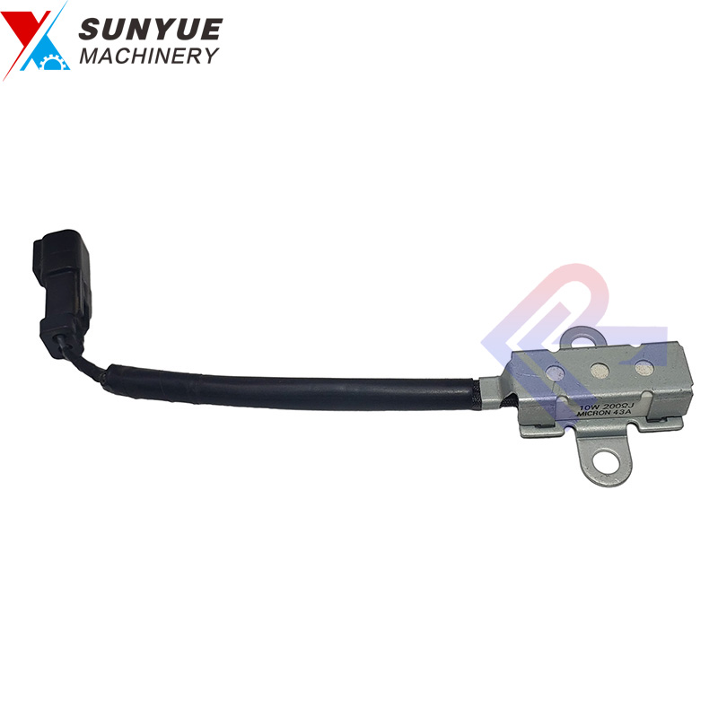 21T0635620 Resister For Excavator Komatsu PC200-8MO PC220-8MO PC300-8MO PC350-8MO PC200-10 PC210-10 PC240-10 PC360-10 21T-06-35620 21T0635620 Resister For Excavator Komatsu PC200-8MO PC220-8MO PC300-8MO PC350-8MO PC200-10 PC210-10 PC240-10 PC360-10 21T-06-35620