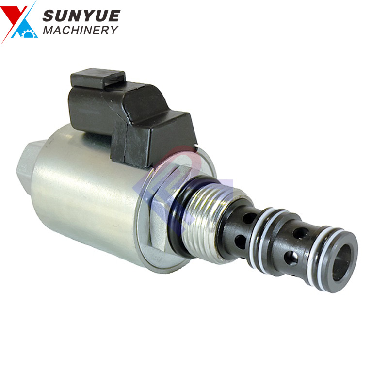 µç´Å·§ÓÃÓÚ½ÜÎ÷²©·´²ù×°ÔØ»ú 25220992 25-220992 25/220992 µç´Å·§ÓÃÓÚ½ÜÎ÷²©·´²ù×°ÔØ»ú 25220992 25-220992 25/220992