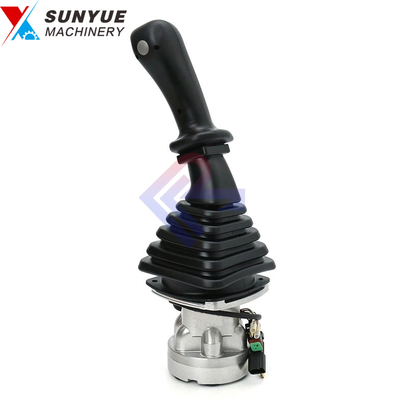 31Q6-20021 31Q6-20022 Joystick Remote Control Valve RCV For Excavator Hyundai R140LC-9 R160LC-9 R180LC-9 R210LC-9 R250LC-9 31Q6-20021 31Q6-20022 Joystick Remote Control Valve RCV For Excavator Hyundai R140LC-9 R160LC-9 R180LC-9 R210LC-9 R250LC-9