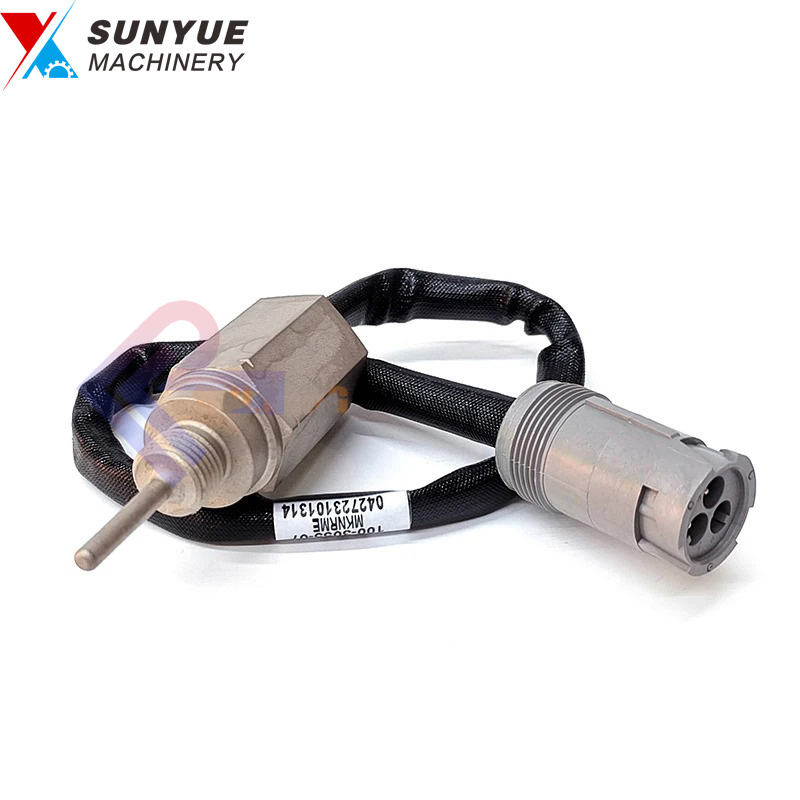 Ô³§Åä¼þ 1003055 ζȴ«¸ÐÆ÷ÊÊÓÃÓÚ¿¨ÌØ 5110B 5130 5130B 5230 5230B 824G 834G 854G 950G 962G 66G 972G 980G 988G 992G 994D 100-3055 Ô³§Åä¼þ 1003055 ζȴ«¸ÐÆ÷ÊÊÓÃÓÚ¿¨ÌØ 5110B 5130 5130B 5230 5230B 824G 834G 854G 950G 962G 66G 972G 980G 988G 992G 994D 100-3055